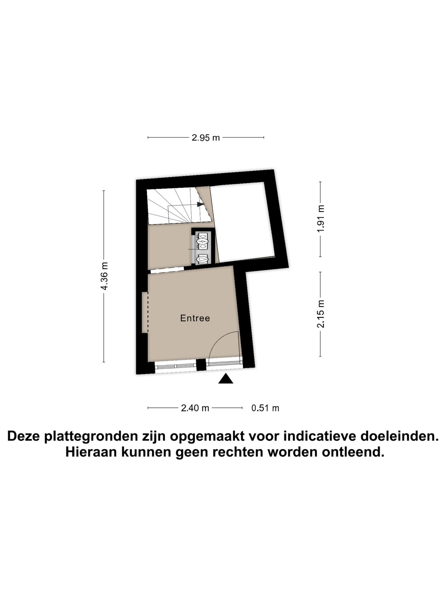 Foto 14 van Dode Nieuwstraat 43