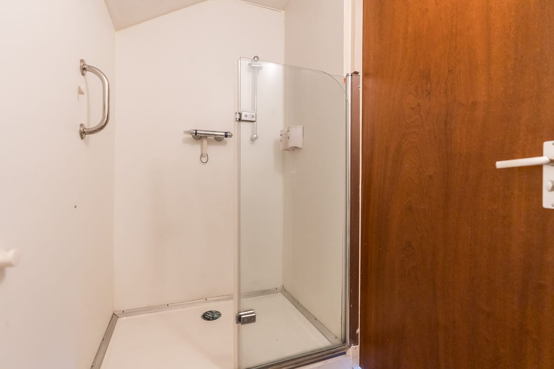Foto 47 van Kallestraat 4