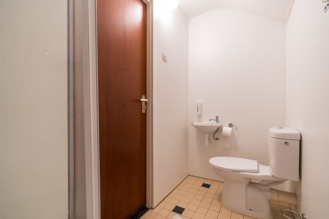 Foto 47 van Kallestraat 4