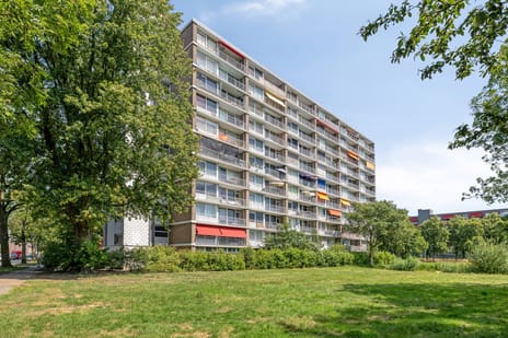 Antwerpenstraat thumbnail
