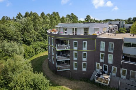Velderwoude thumbnail