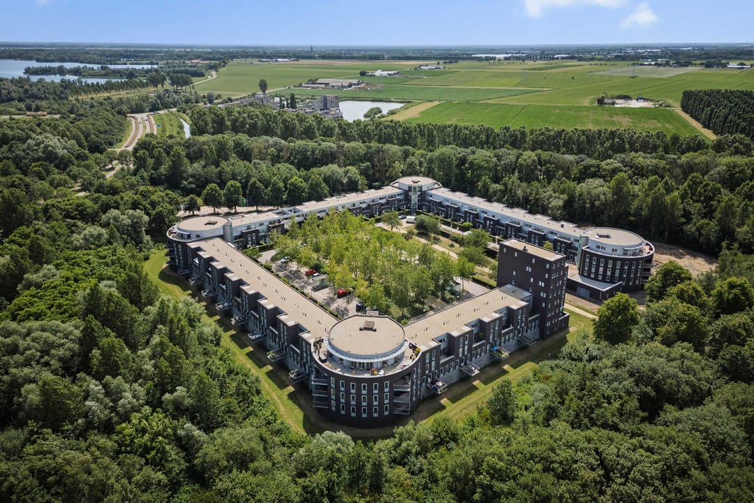 Foto 46 van Velderwoude 32