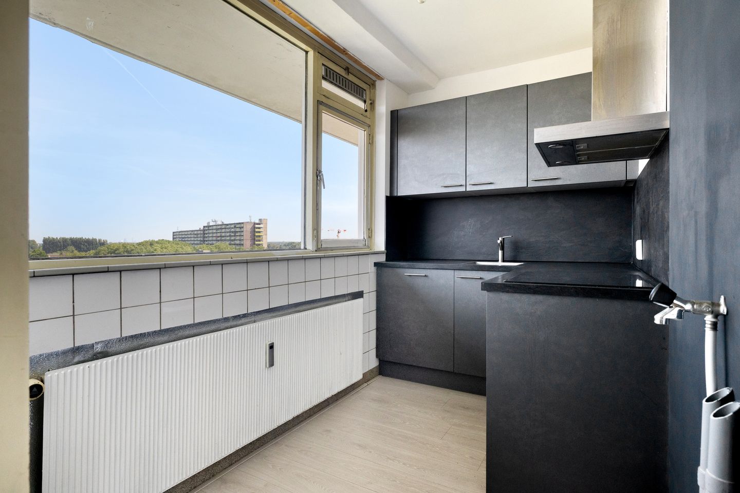 Foto 4 van Antwerpenstraat 254