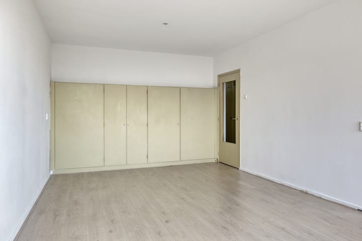 Foto 3 van Antwerpenstraat 254