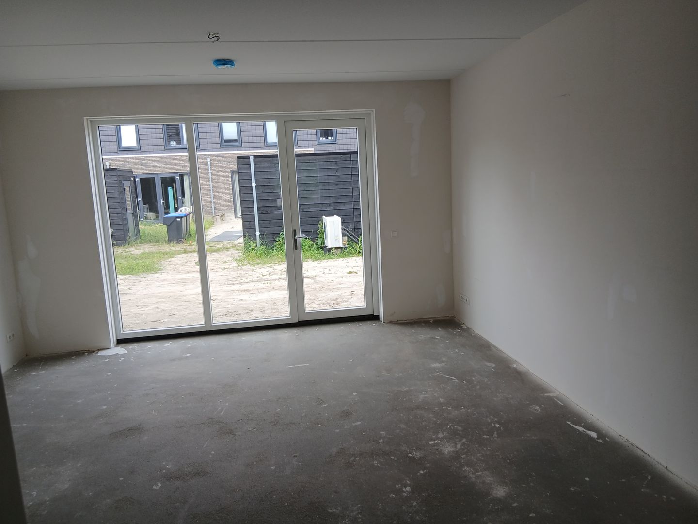 Foto 4 van Griene Leane 17