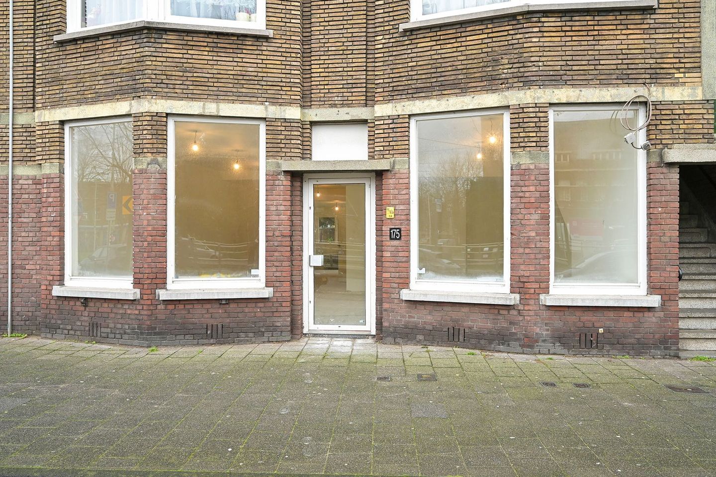 Bekijk foto 5 van Apeldoornselaan 175