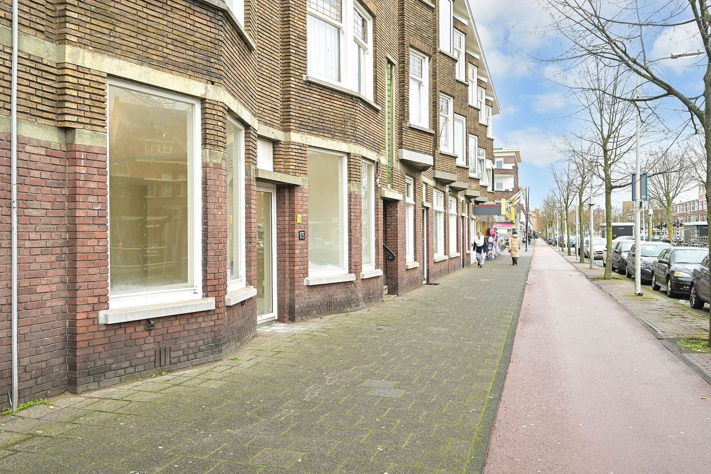 Bekijk foto 3 van Apeldoornselaan 175