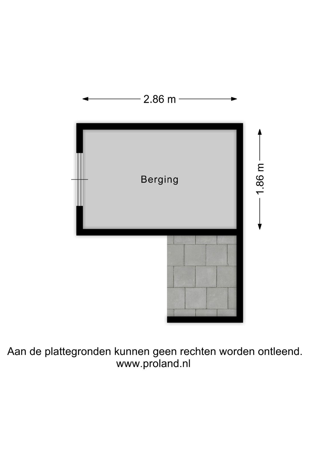 Foto 32 van Griene Leane 17