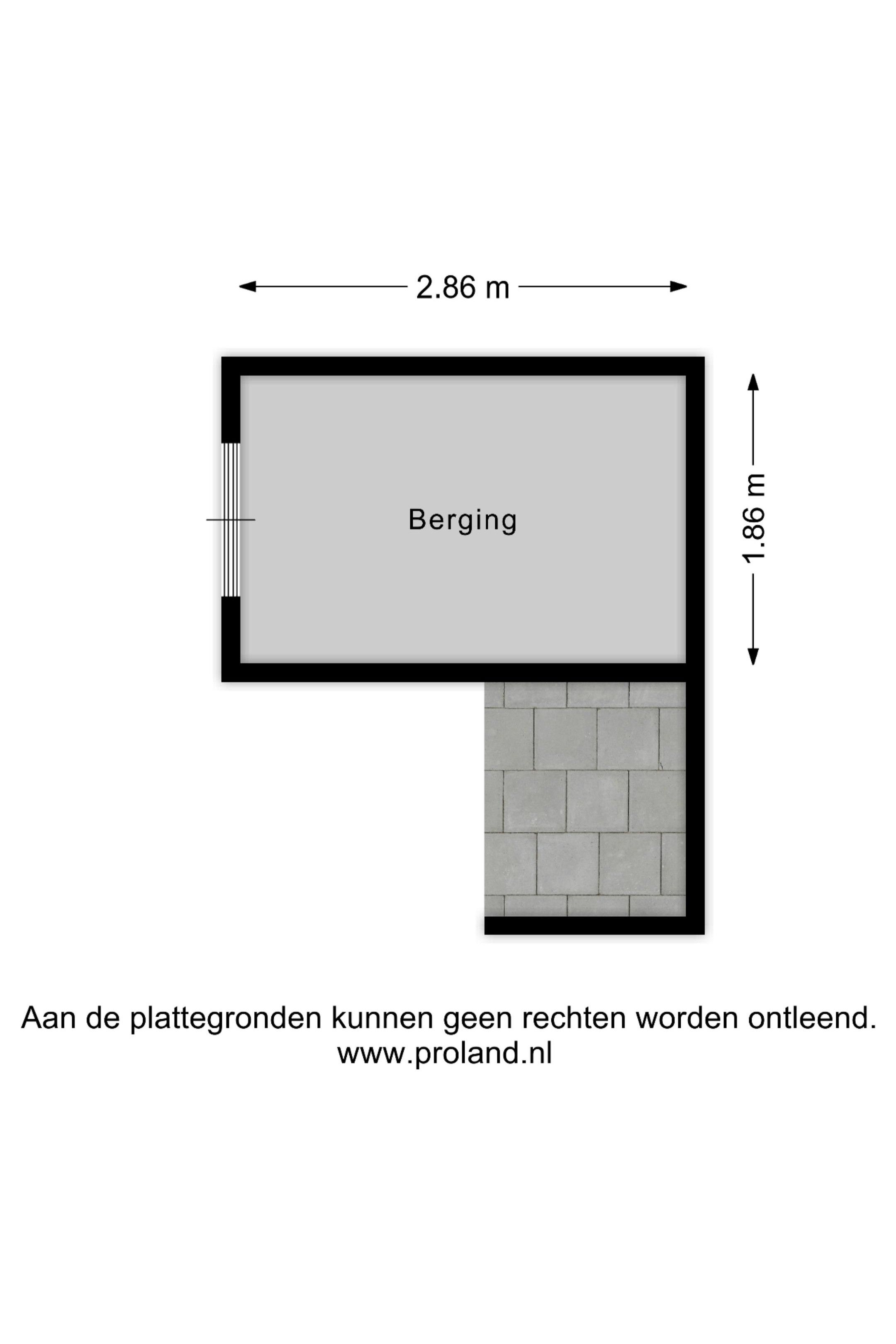 Foto 33 van Griene Leane 17