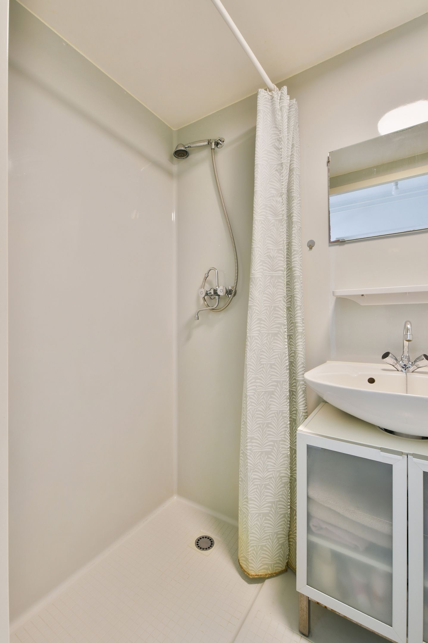 Photo 19 of Swammerdamstraat 29-P