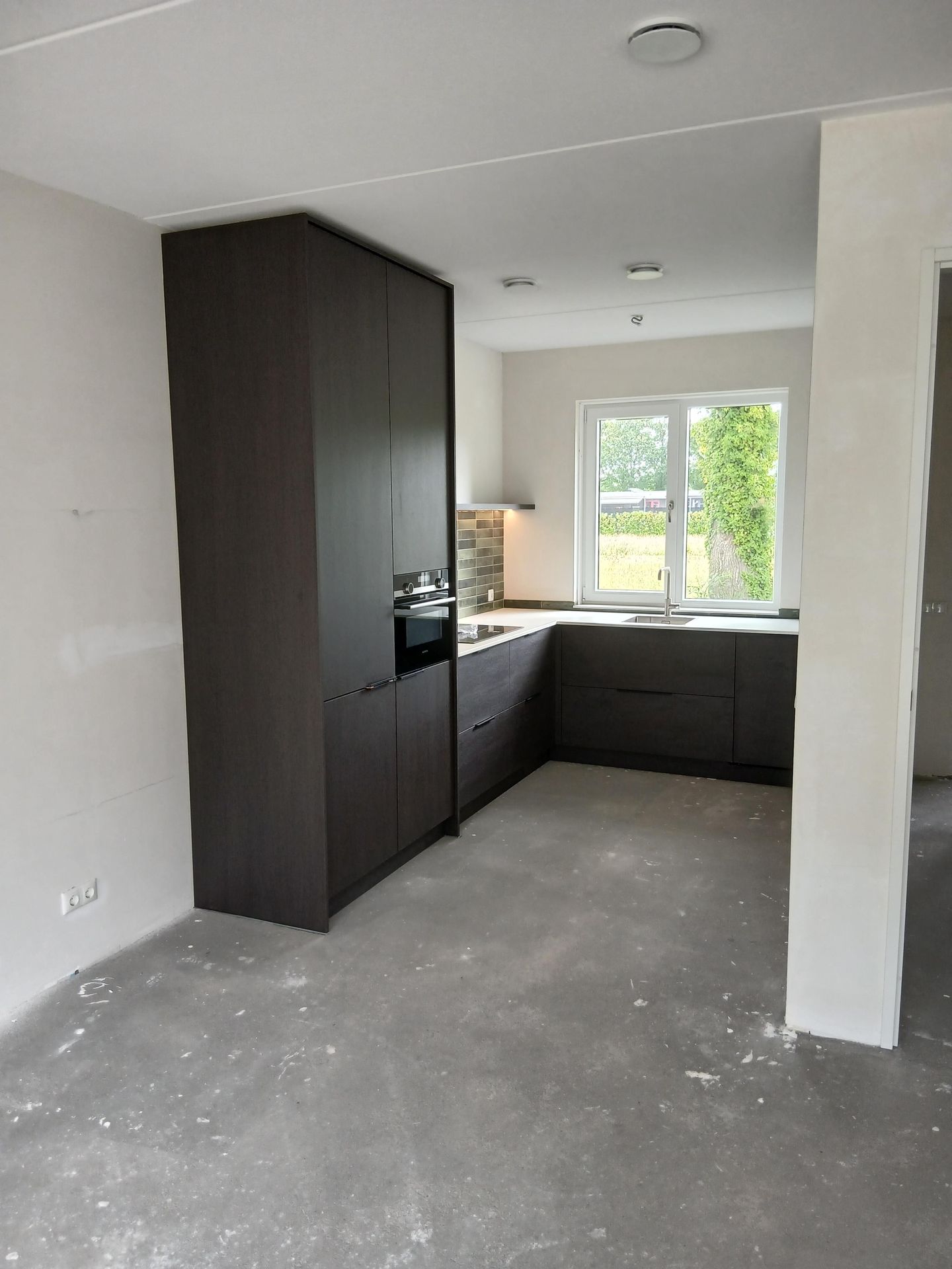 Foto 5 van Griene Leane 17