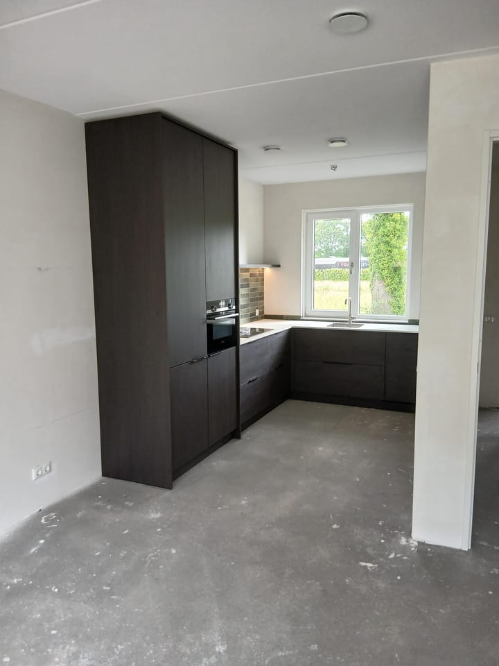 Foto 5 van Griene Leane 17