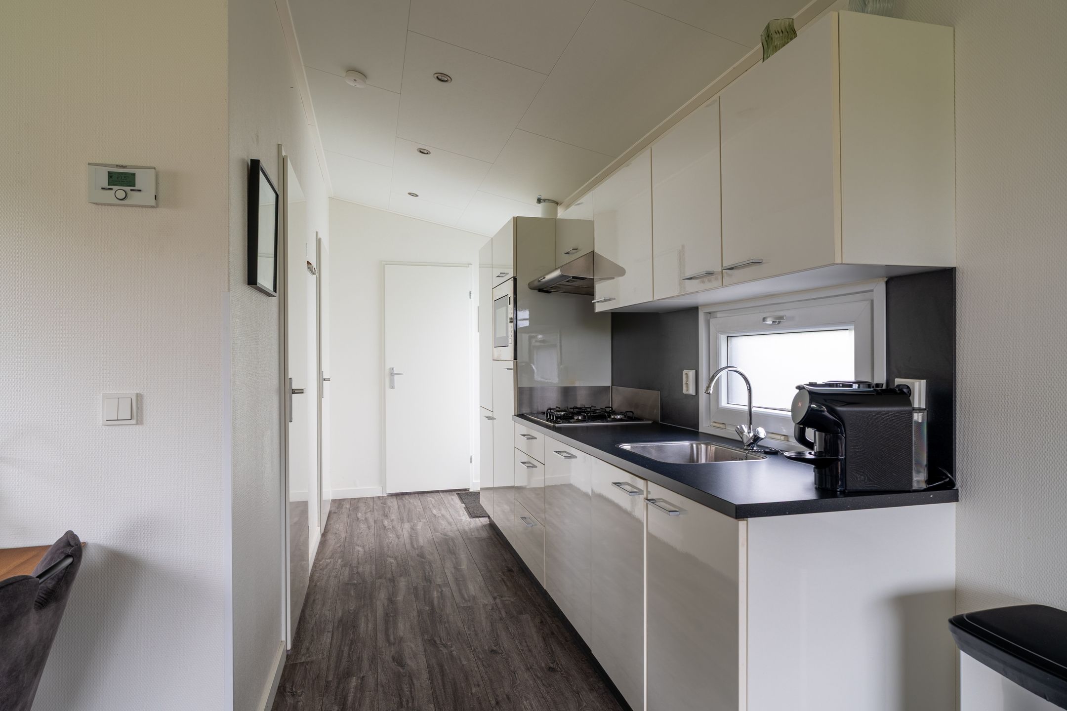 Photo 6 of Zaaiwaard 3-121