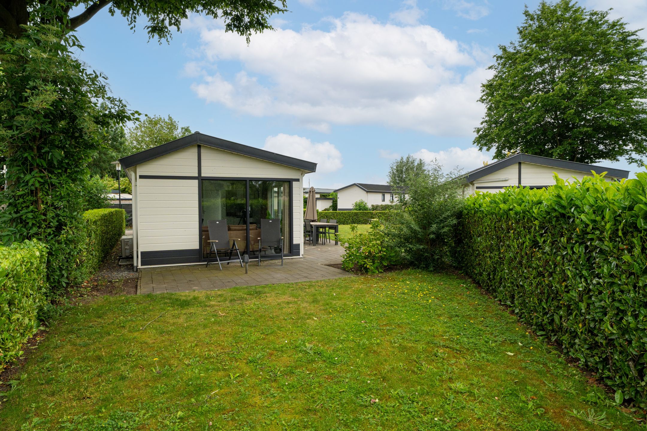 Photo 12 of Zaaiwaard 3-121