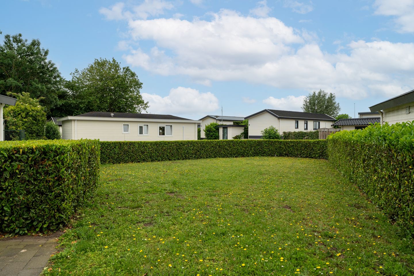 Photo 14 of Zaaiwaard 3-121
