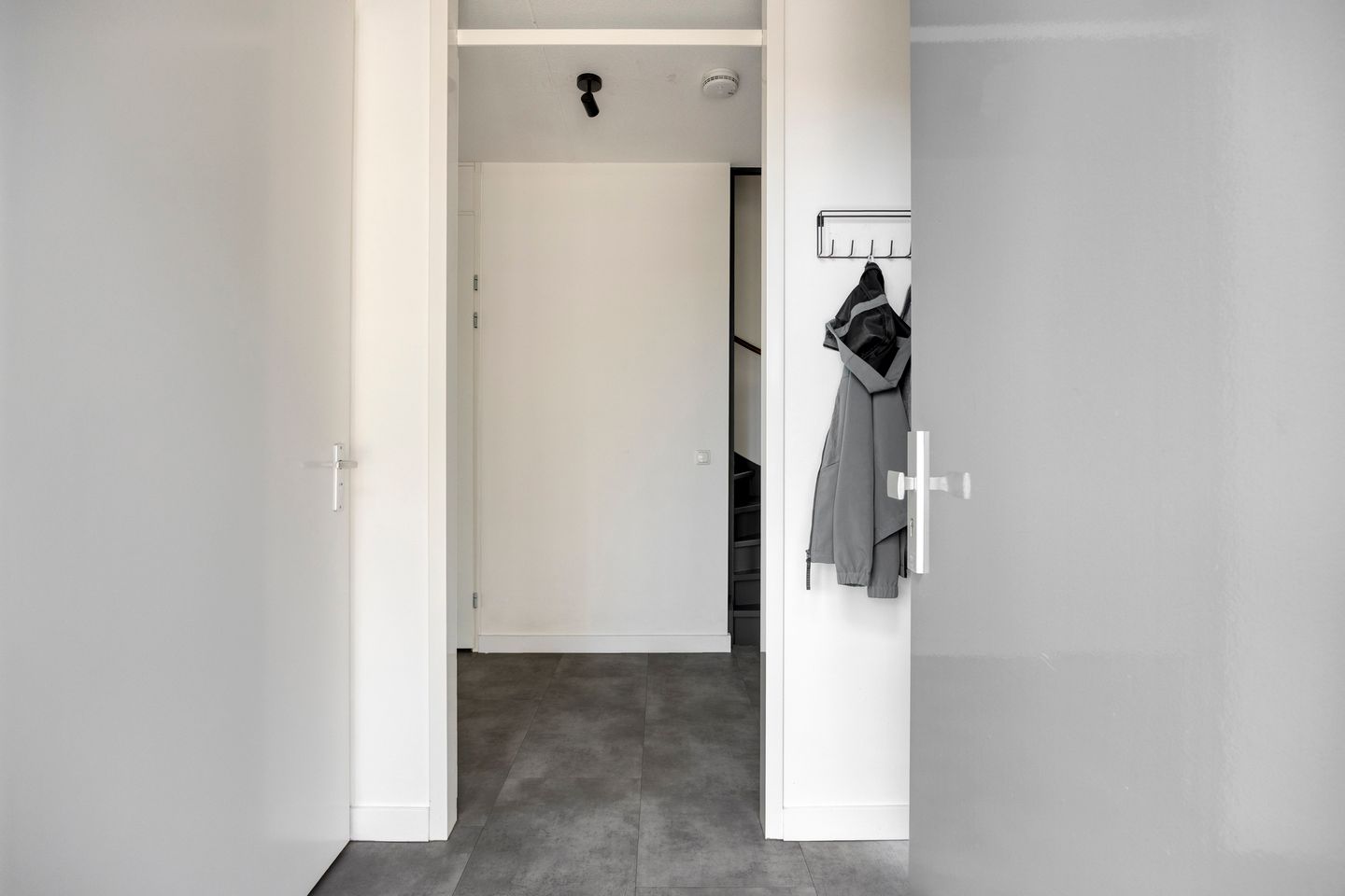 Foto 5 van Pimpelmeesstraat 3