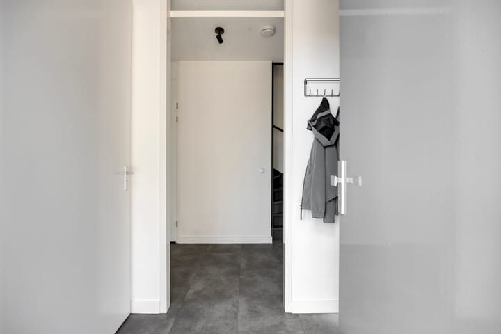 Foto 5 van Pimpelmeesstraat 3