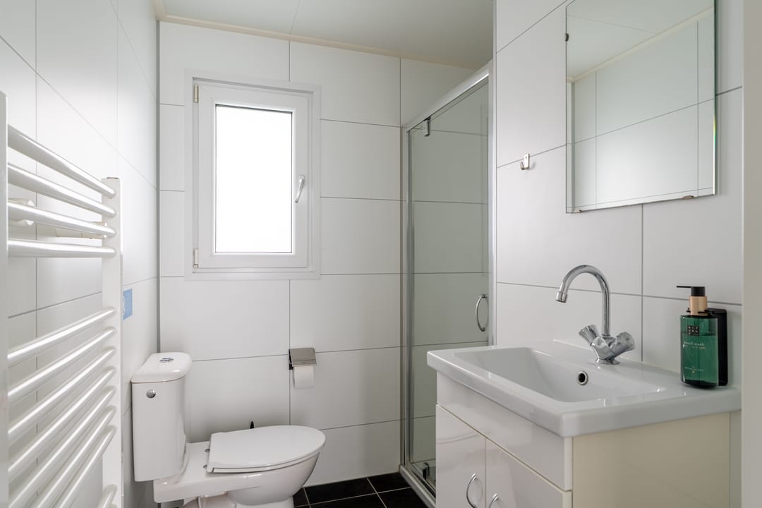 Photo 11 of Zaaiwaard 3-121