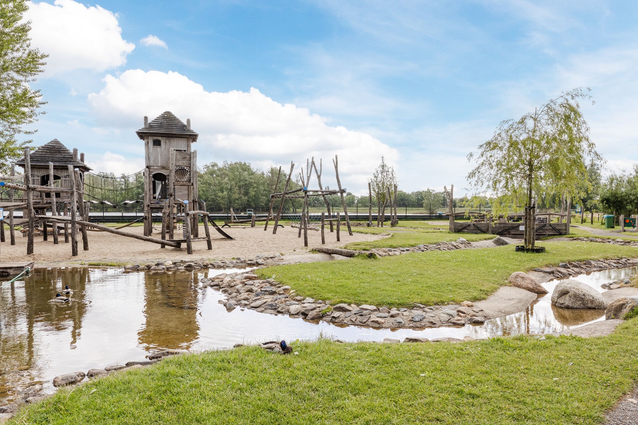 Photo 21 of Zaaiwaard 3-121
