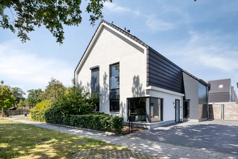 Pimpelmeesstraat thumbnail