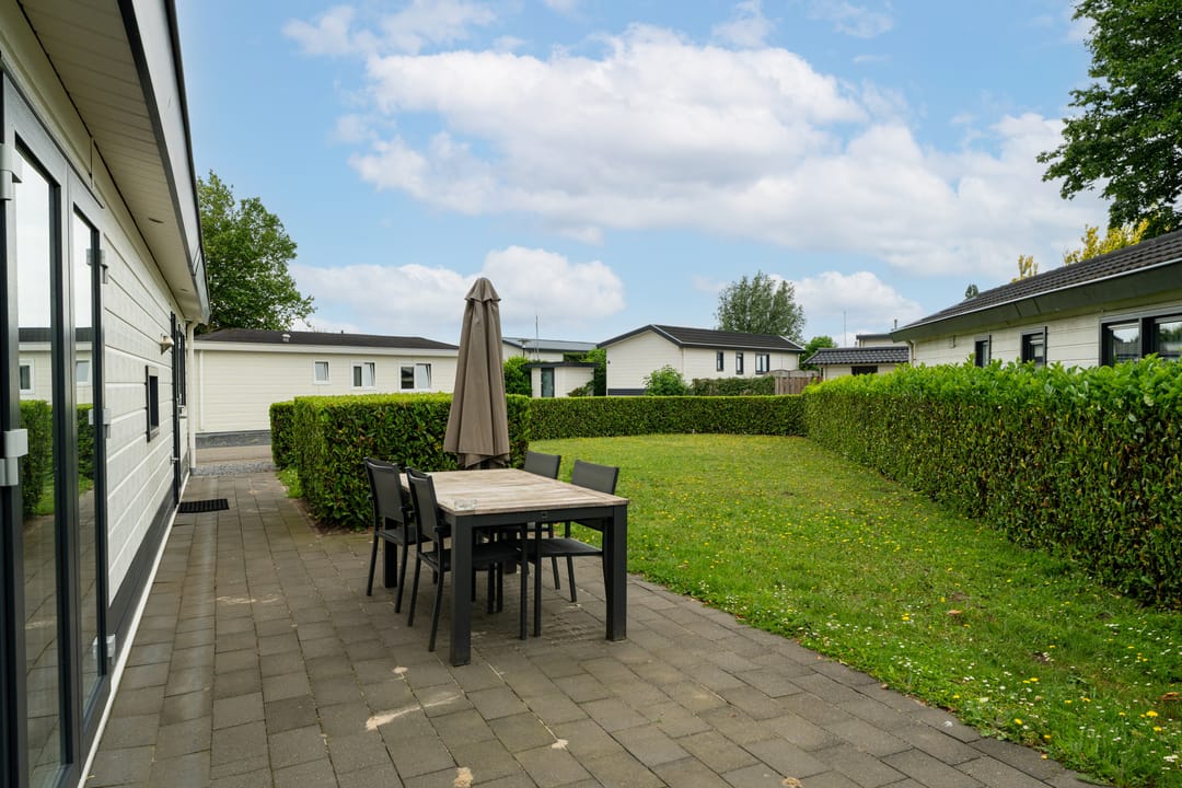 Photo 13 of Zaaiwaard 3-121