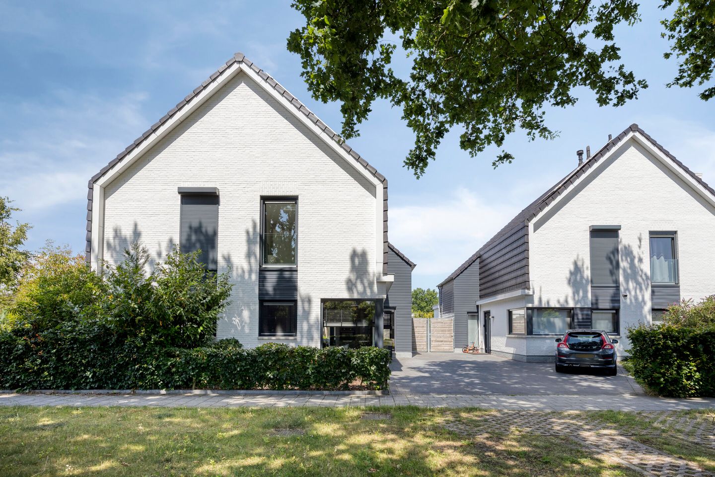 Foto 4 van Pimpelmeesstraat 3