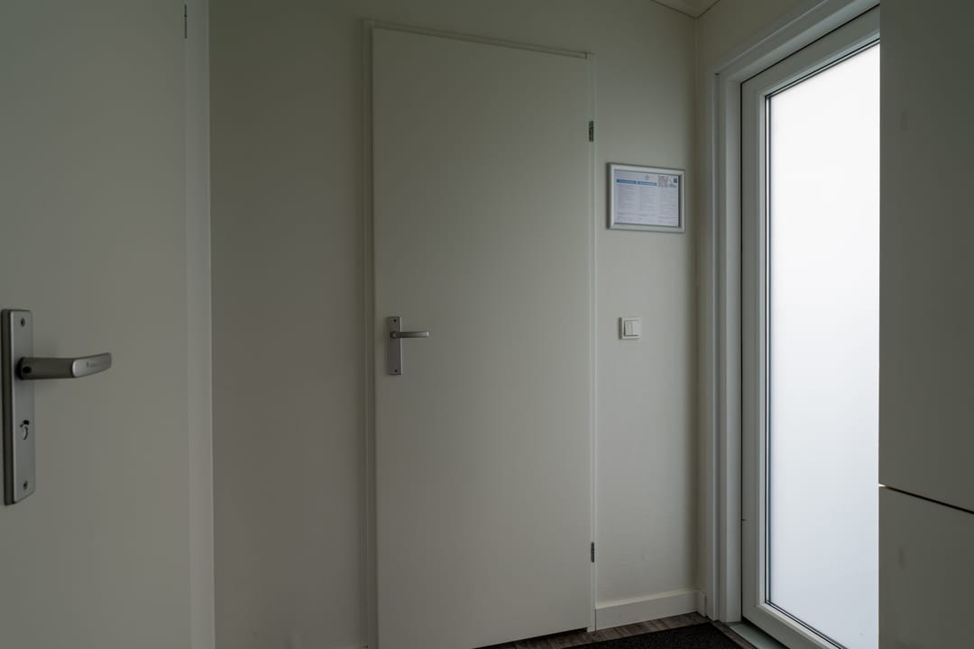 Photo 7 of Zaaiwaard 3-121