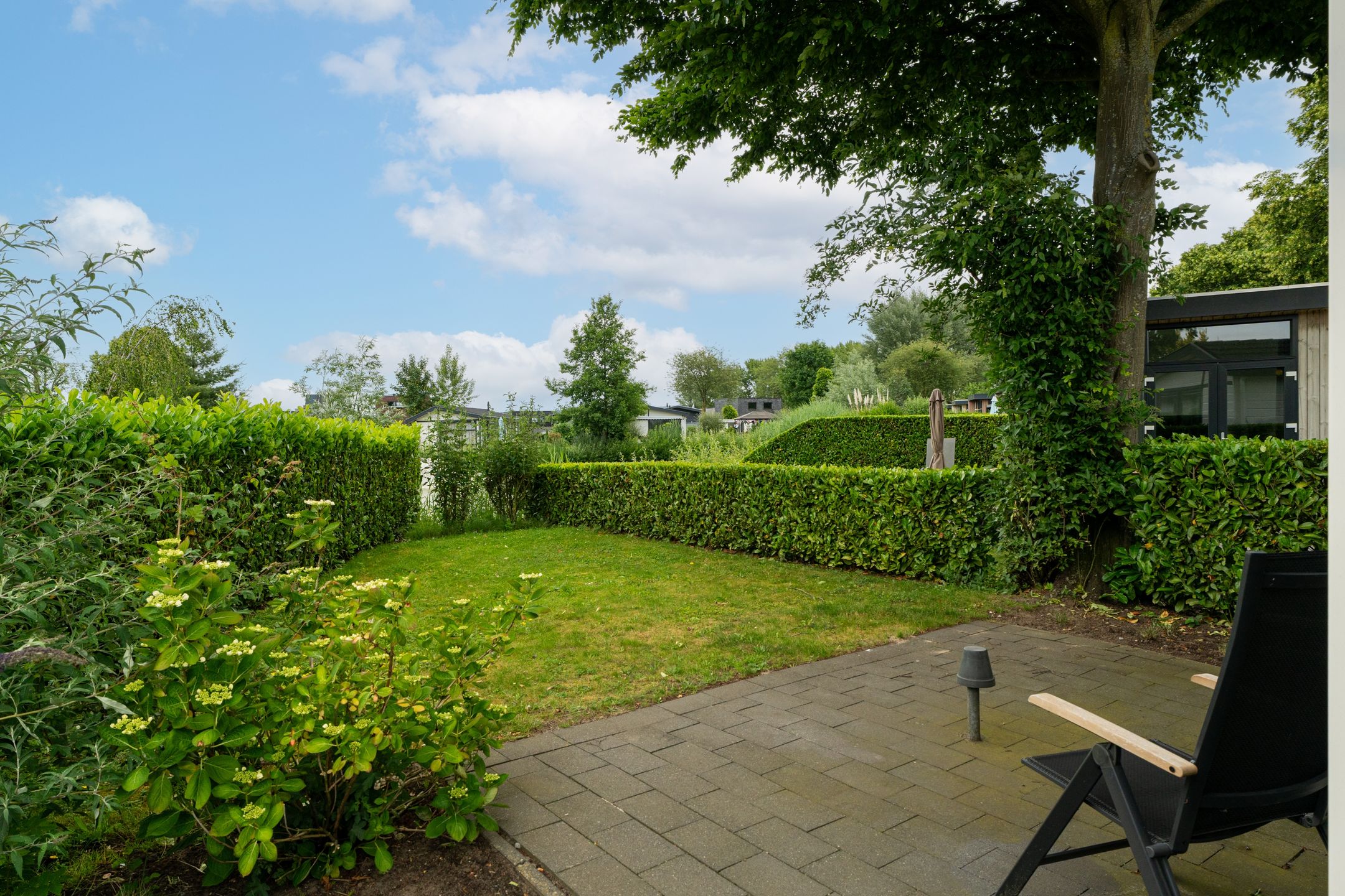 Photo 15 of Zaaiwaard 3-121