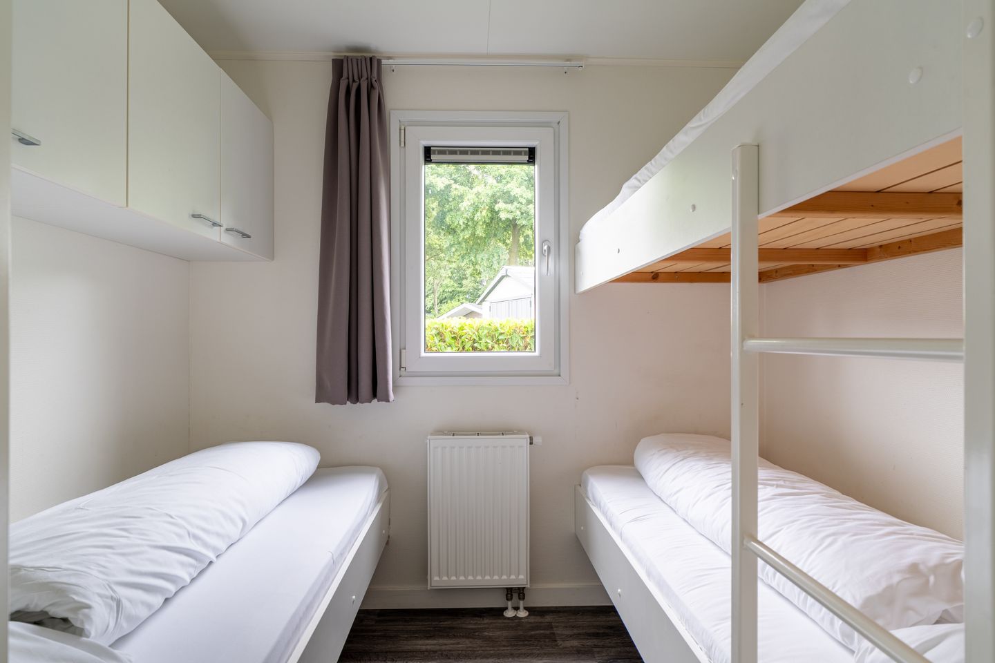 Photo 10 of Zaaiwaard 3-121