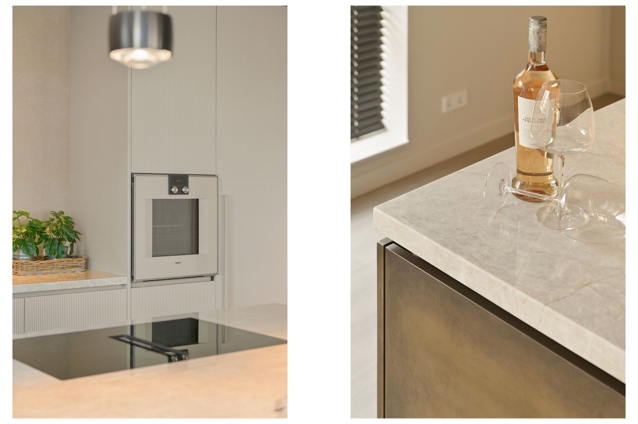 Photo 12 of Deltaplein 321