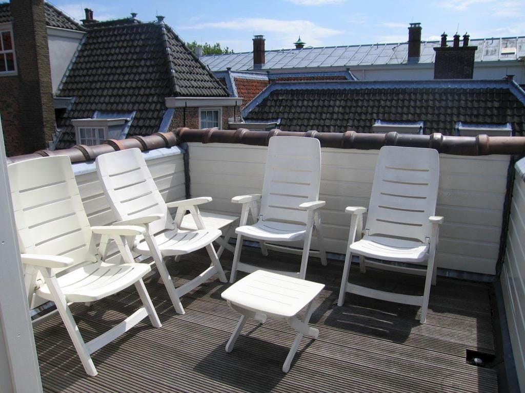 Foto 11 van Noordeinde 84-C
