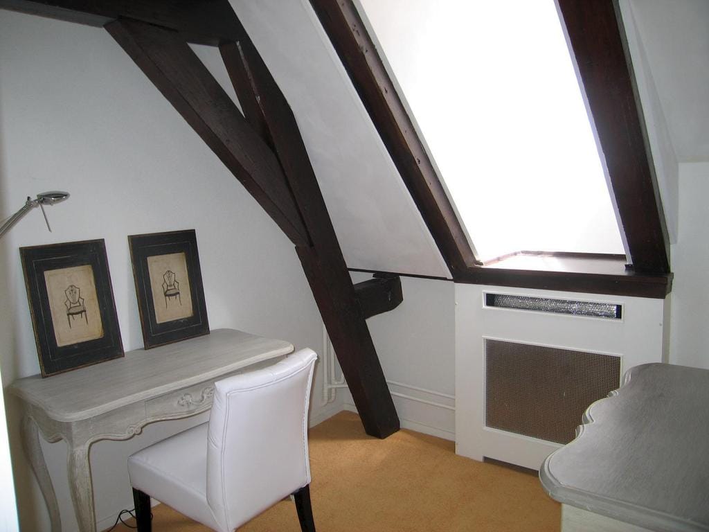 Foto 7 van Noordeinde 84-C