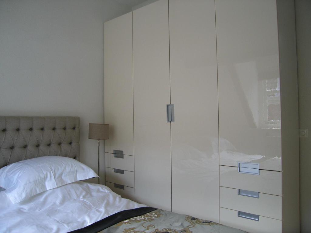 Foto 5 van Noordeinde 84-C