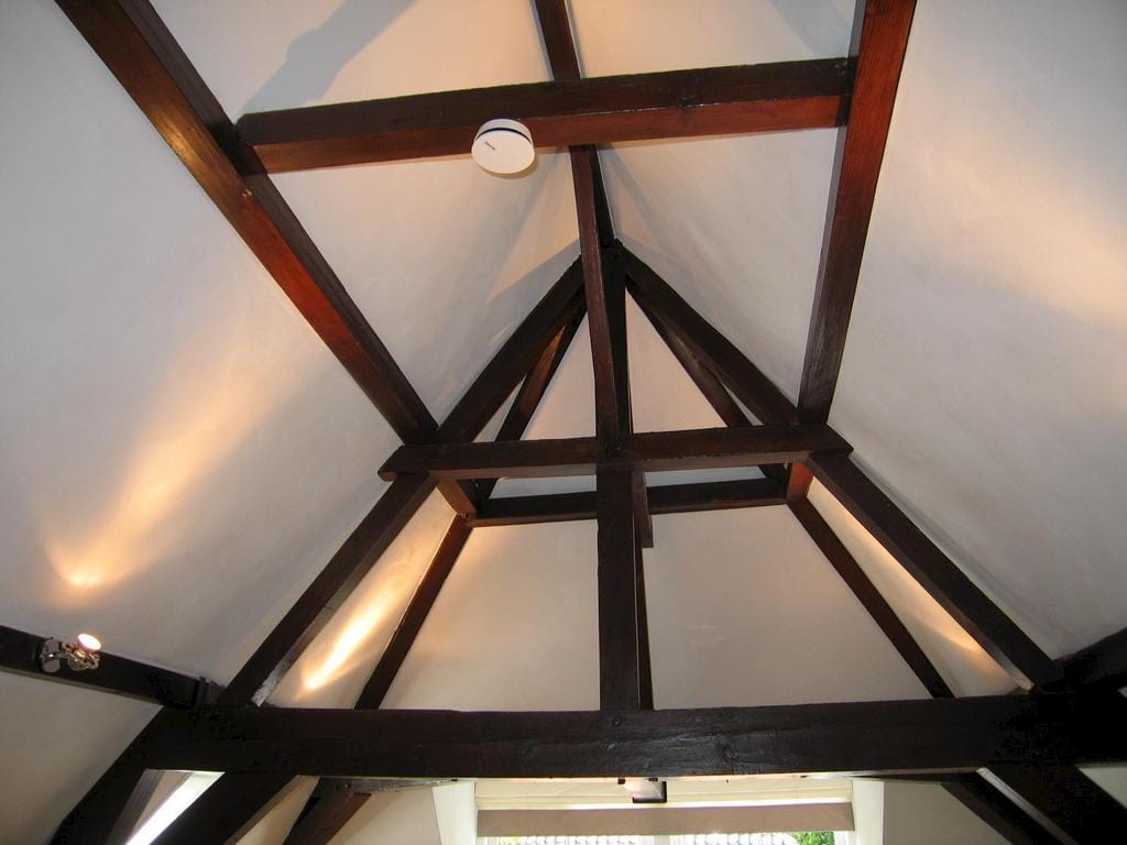 Foto 15 van Noordeinde 84-C