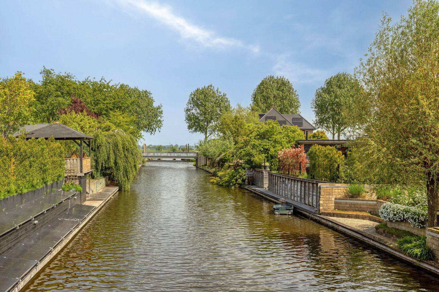 Photo 50 of Uithofweide 9