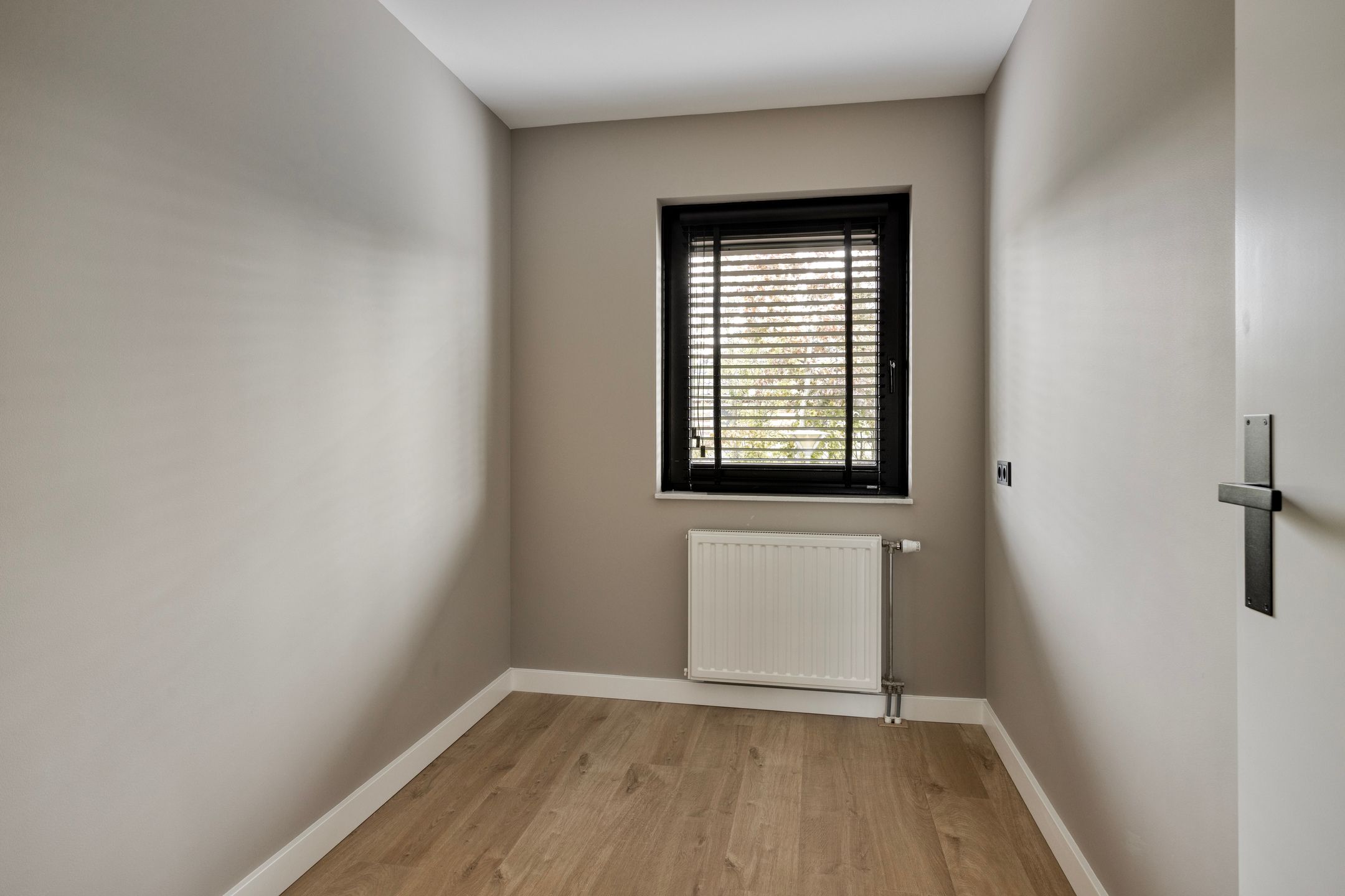 Photo 33 of Uithofweide 9