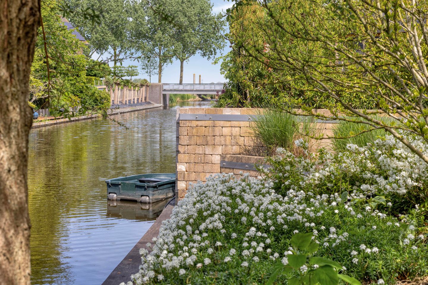 Photo 55 of Uithofweide 9