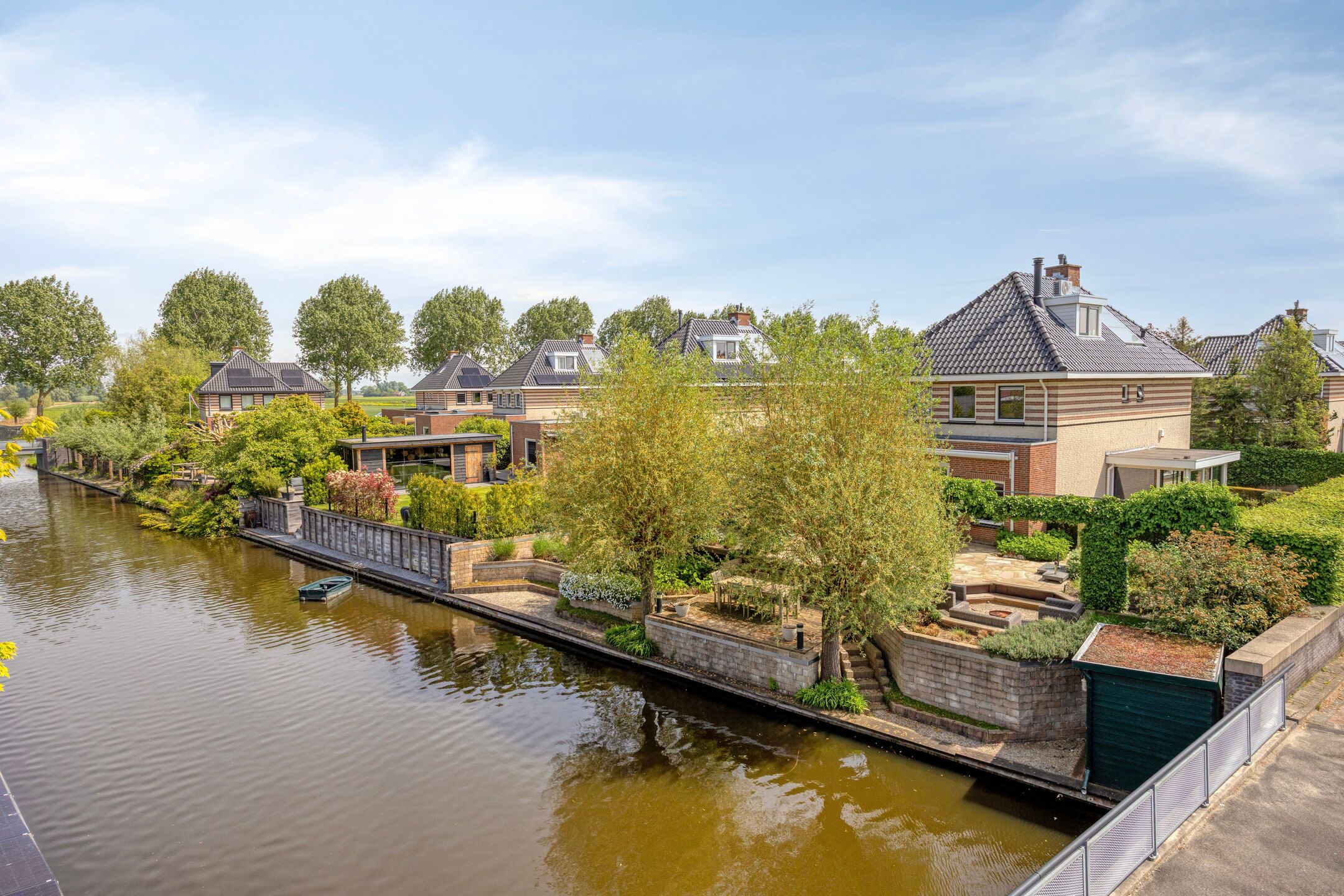 Photo 48 of Uithofweide 9