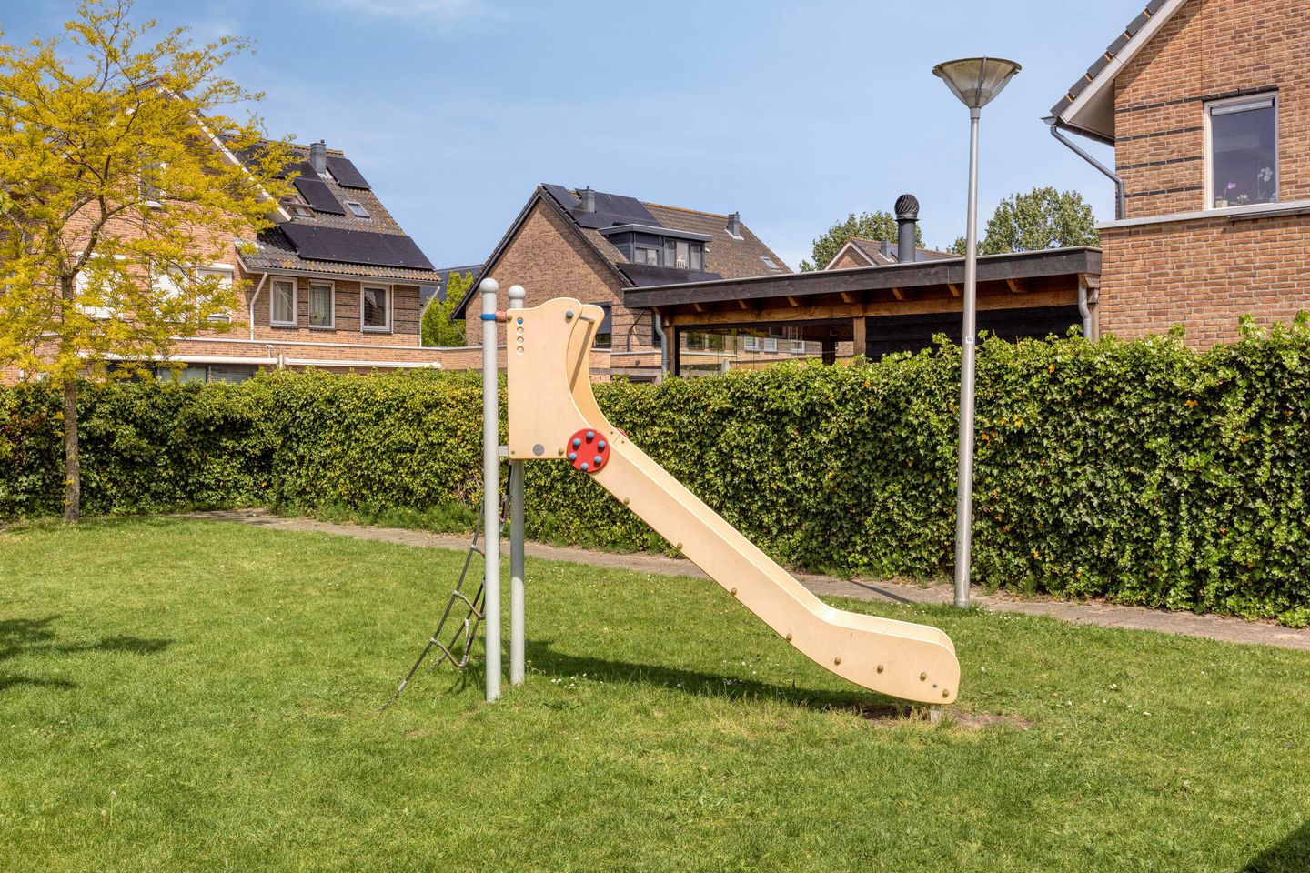 Photo 59 of Uithofweide 9