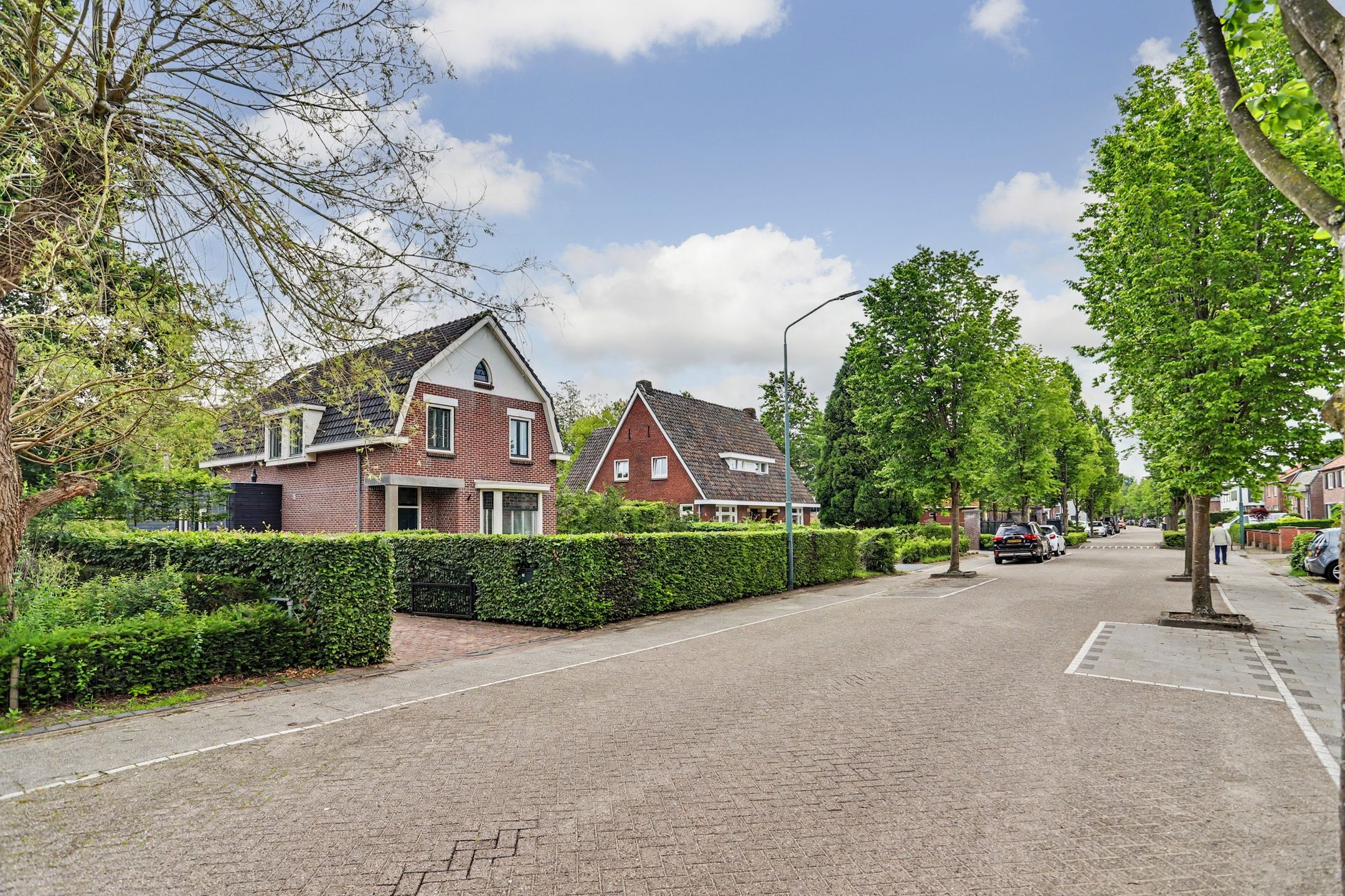 Foto 51 van Oisterwijkseweg 48