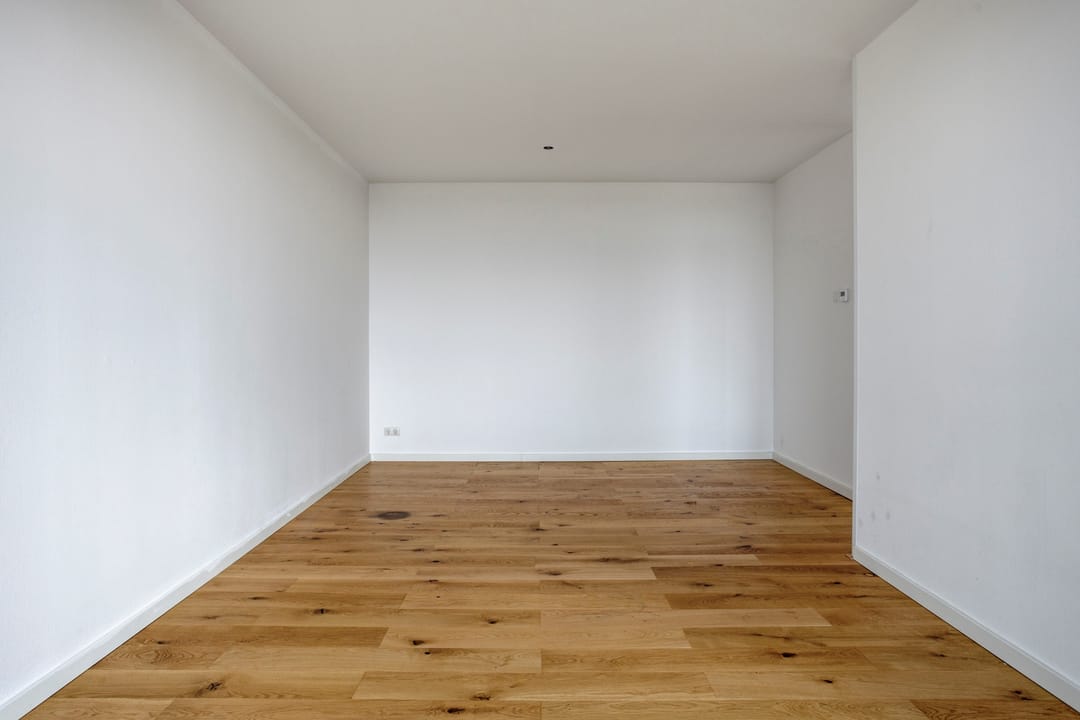Photo 8 of Martinus Nijhofflaan 2-Z3