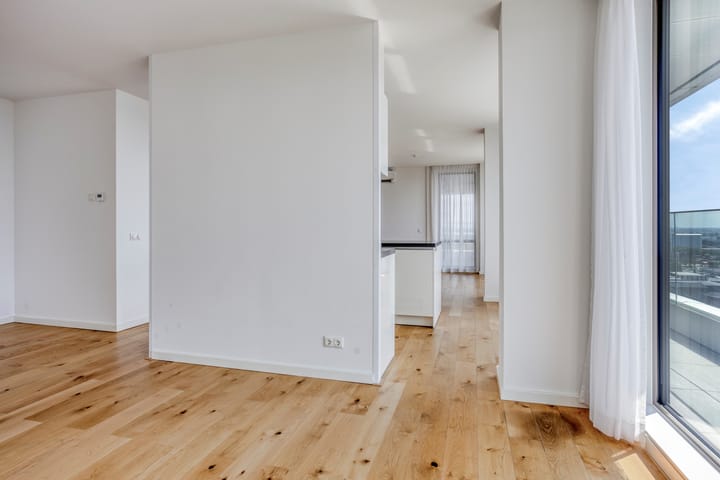 Foto 5 van Martinus Nijhofflaan 2-Z3