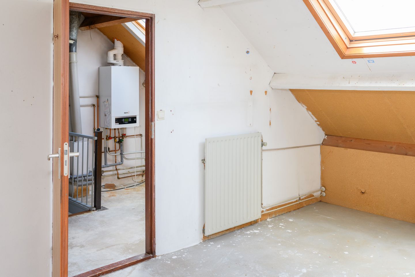 Photo 19 of Berkenlaan 17