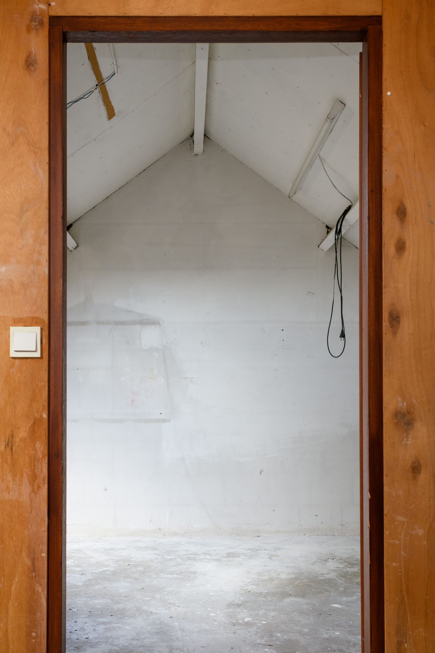 Photo 20 of Berkenlaan 17