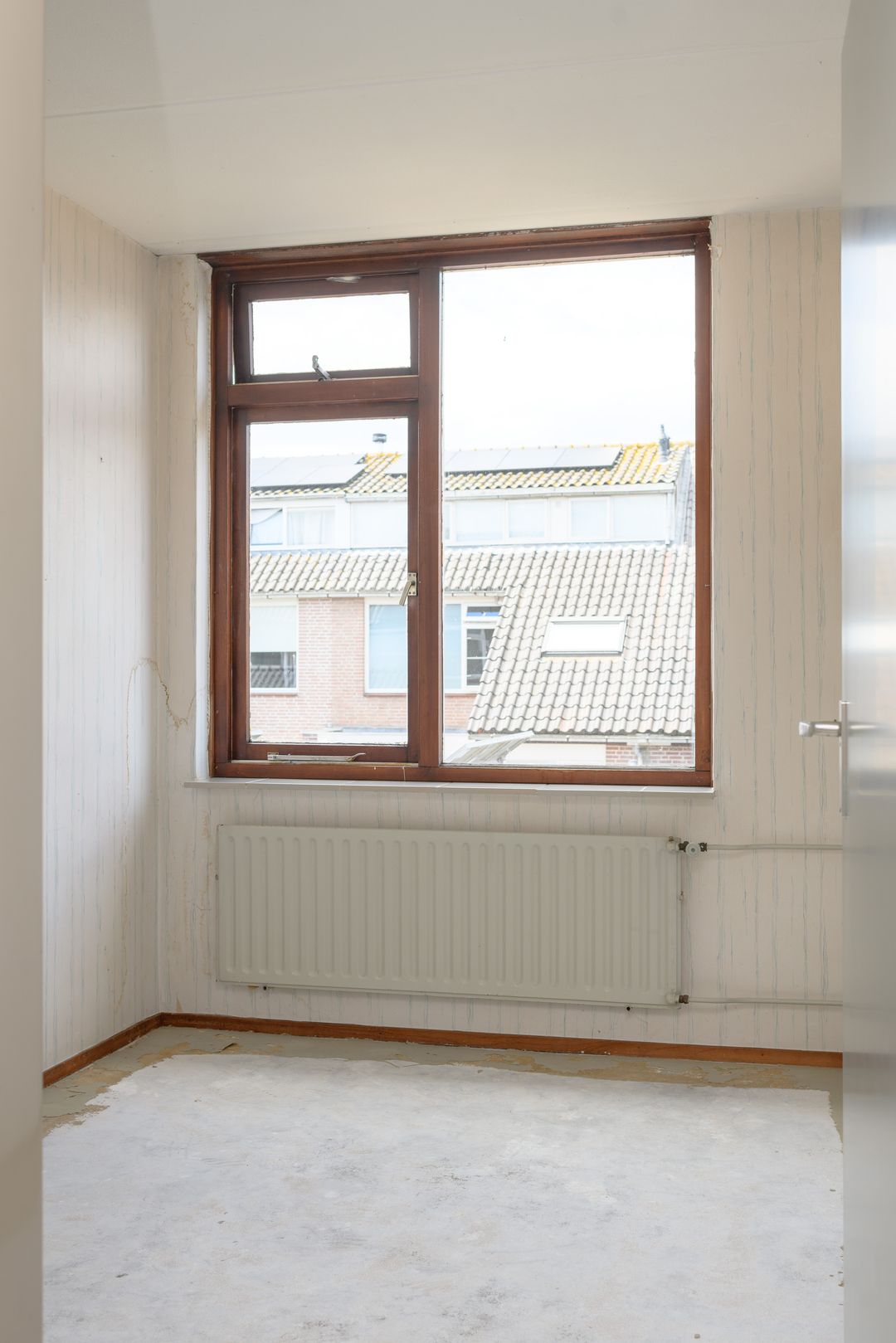 Photo 16 of Berkenlaan 17