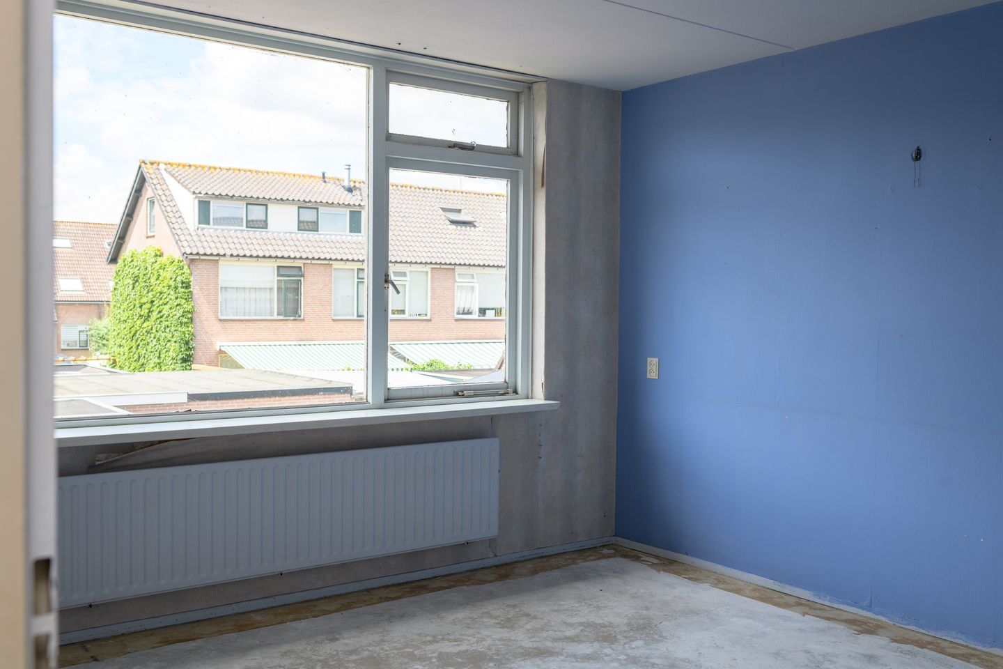Photo 14 of Berkenlaan 17