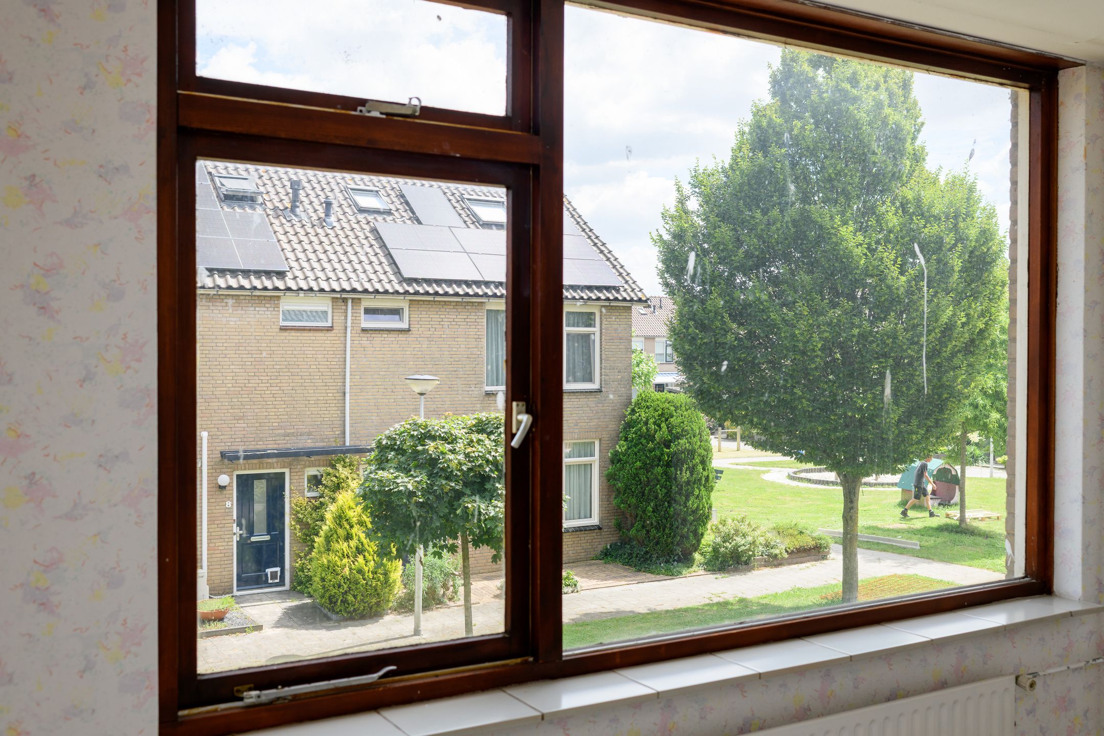 Photo 15 of Berkenlaan 17