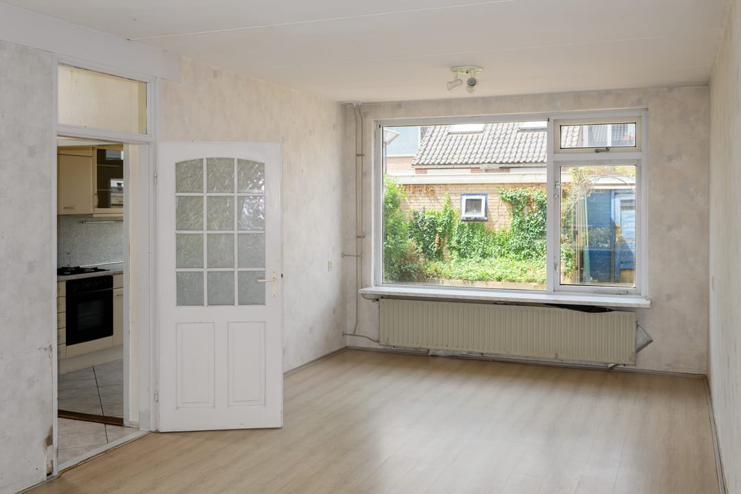 Photo 8 of Berkenlaan 17