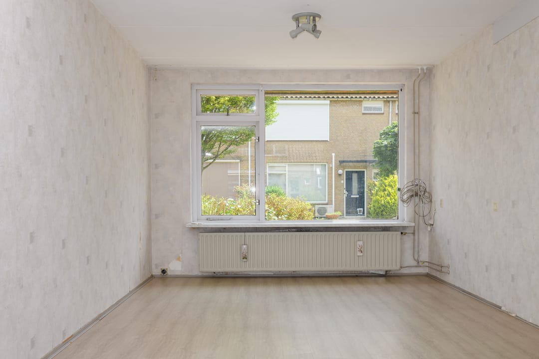 Photo 7 of Berkenlaan 17