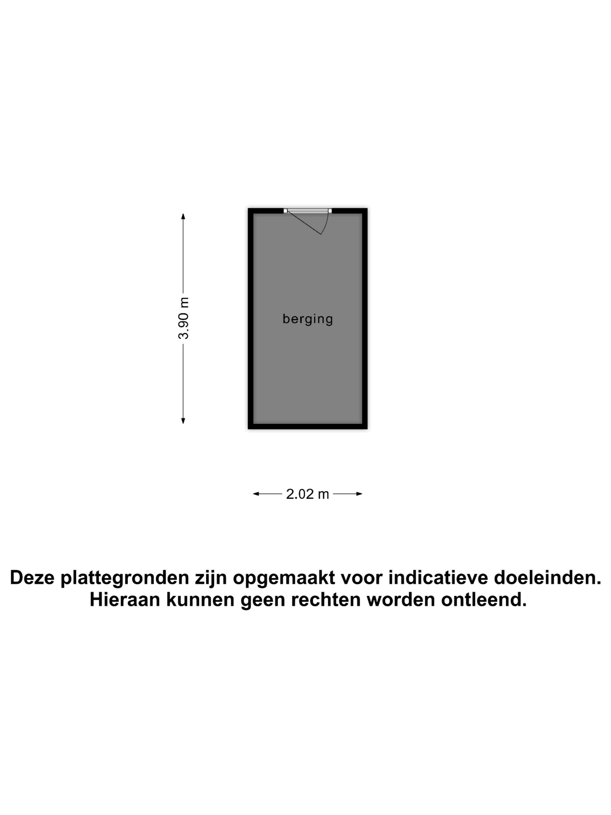 Photo 27 of 's-Gravelandseweg 593